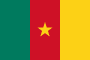 Cameroon