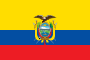 Ecuador