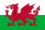 Wales