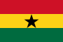 Ghana