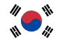 Korea Republic