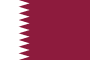 Qatar