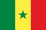 Senegal