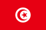 Tunisia